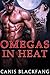 OMEGAS IN HEAT