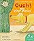 Oxford Reading Tree Read with Biff, Chip & Kipper: Level 3 Phonics & First Stories: Ouch! and Other Stories (Biff, Chip and Kipper Stories)