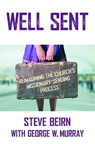 Well Sent (Paperback)