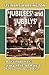 ''Jubilees' and 'Jubblys': A Trainspotter's Story 1959-64: Part 2 (Transpotting Memoirs)
