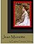 Jean Monette