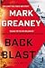 Back Blast (Gray Man, #5)