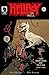 Hellboy in Hell #8