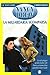 Nancy Drew: La miliardaria scomparsa