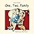 Children book: One, Two, Fa...