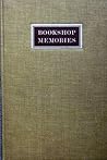 Bookshop Memories by George Orwell