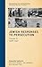 Jewish Responses to Persecution: 1938–1940: Volume 2 (Documenting Life and Destruction: Holocaust Sources in Context, Volume 2)