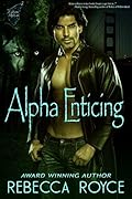 Alpha Enticing
