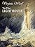 To the Lighthouse