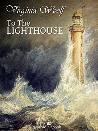 To the Lighthouse