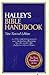 Halley's Bible Handbook by Henry H. Halley