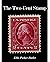 The Two-Cent Stamp