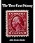 The Two-Cent Stamp