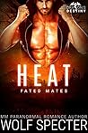 Heat by Wolf Specter
