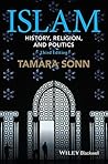 Islam: History, R...