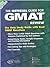 The Official Guide for GMAT Review, 10th Edition