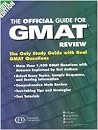 The Official Guide for GMAT Review, 10th Edition