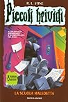 La scuola maledetta