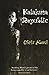 Kalakuta Republic by Chris Abani Kalakuta Republic by Chris Abani