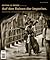 Auf den Ruinen der Imperien. Geschichte und Gegenwart des Kolonialismus (LMD #18)