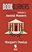 Ancient Wonders (Bookburner...