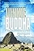 Junkie Buddha by Diane Esguerra Junkie Buddha by Diane Esguerra