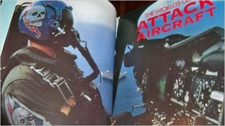 World's Great Attack Aircraft