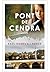 Pont de cendra by Raül Romeva i Rueda