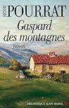 Gaspard des monta...