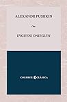 Evgueni Onieguin