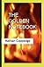 The Golden Notebook by Nathan Coppedge