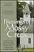Blessings Of Mossy Creek by Deborah  Smith