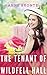 The Tenant of Wildfell Hall