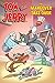 Tom and Jerry: The Makeover...