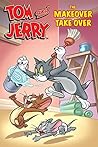 Tom and Jerry: Th...
