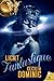 Light Fantastique (Aether Psychics, #2)