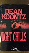 Night Chills