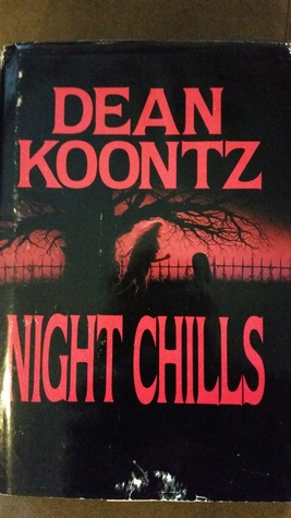 Night Chills