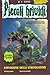 L'invasione degli stritolatori: Prima parte