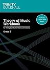 Theory of Music W...