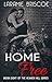 Home Free (Heaven Hill #8)