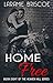 Home Free (Heaven Hill #8)