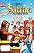 Sabrina the Teenage Witch #3