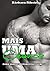 Mais Uma Chance: Dark Angels Motorcycle Club #1 (Portuguese Edition)