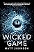 Wicked Game (Robert Finlay,...