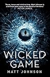 Wicked Game