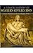 A Concise History of Western Civilization by Gary Forsythe