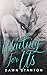 Waiting For Us (Waiting, #1)