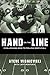 Hand on the Line: Challengi...