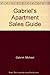 Gabriel's Apartment Sales G...